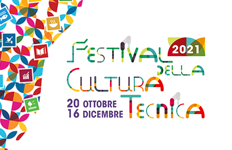 Torna a Reggio Emilia il Festival della Cultura Tecnica