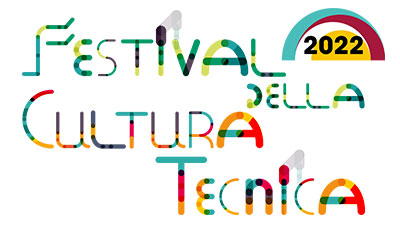 Festival della Cultura Tecnica 2022