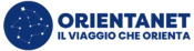 ORIENTANET - Il viaggio che orienta